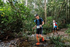 BIB: 
                            <button type="button" onclick="openModal(22348054)" class="btn btn-primary btn-sm float-right btn-popup" data-toggle="modal" data-target=".modal-high-quality">
                        <i class="fas fa-shopping-cart"></i> Add to Cart
                    </button>
                                            <button type="button" onclick="isThisMe(22348054, true)" class="btn btn-success btn-sm float-right btn-popup btn-isme hidden" data-toggle="tooltip" data-placement="bottom" title="นี่คือรูปของคุณใช่ไหม คลิกที่นี่เพื่อเอาเข้าอัลบั้ม">
                        <i class="fas fa-plus"></i> Add to album
                    </button>
                    <button type="button" onclick="isThisMe(22348054, false)" class="btn btn-warning btn-sm float-right btn-popup btn-isnotme hidden">
                        <i class="fas fa-ban"></i> Remove from album
                    </button>